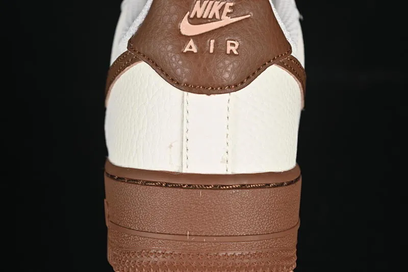 All categories Nk Air Force 1 Air Force series Nk Air Force 1 Low Air Force low-top Nike Air Force 1'07 Low Air Force 1 low-top casual sneakers IM3378-122